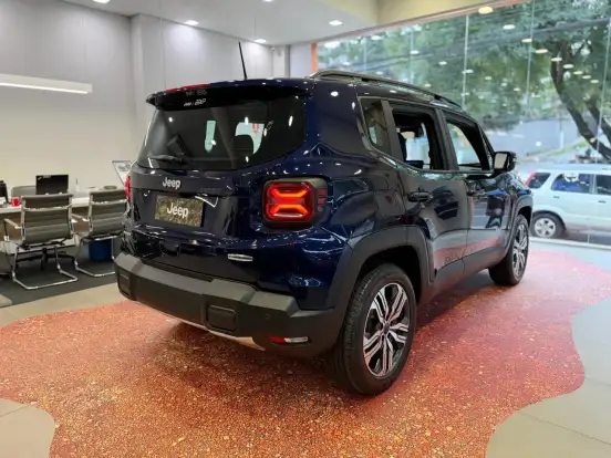 JEEP-RENEGADE-2026