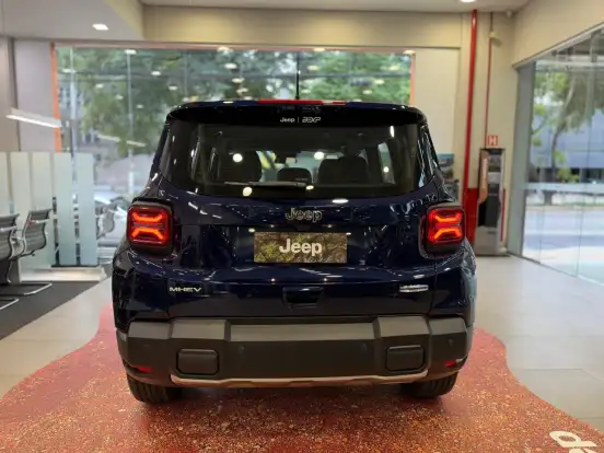 JEEP-RENEGADE-2026