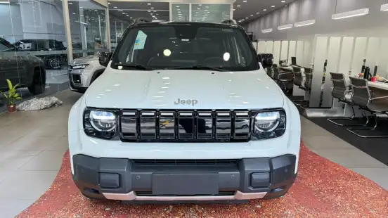 JEEP-RENEGADE-2026