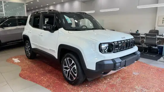 JEEP-RENEGADE-2026
