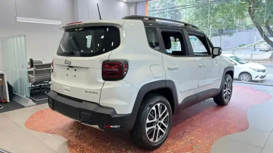 JEEP-RENEGADE-2026
