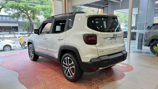 JEEP-RENEGADE-2026