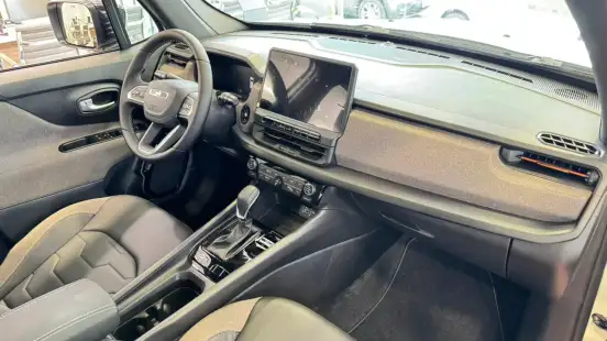 JEEP-RENEGADE-2026