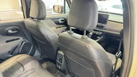 JEEP-RENEGADE-2026