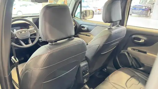 JEEP-RENEGADE-2026