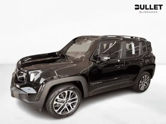 JEEP-RENEGADE-2026