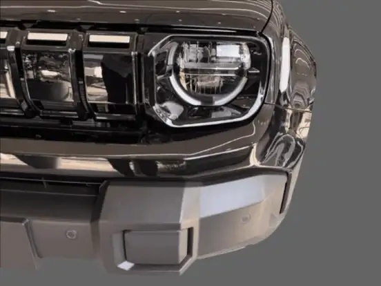 JEEP-RENEGADE-2026