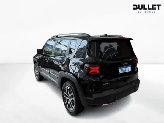 JEEP-RENEGADE-2026