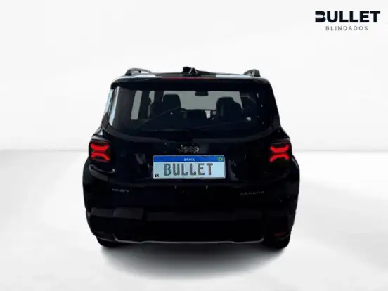 JEEP-RENEGADE-2026