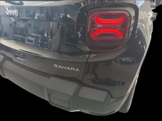 JEEP-RENEGADE-2026