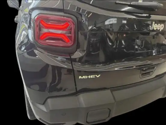 JEEP-RENEGADE-2026