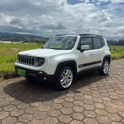 JEEP-RENEGADE-2021