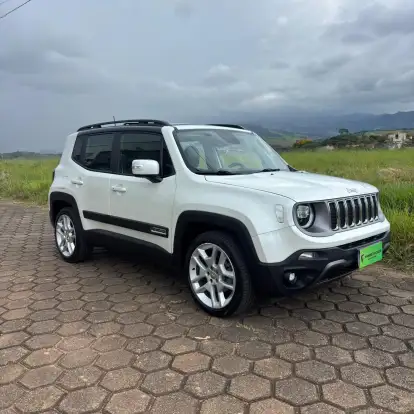JEEP-RENEGADE-2021
