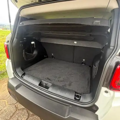 JEEP-RENEGADE-2021
