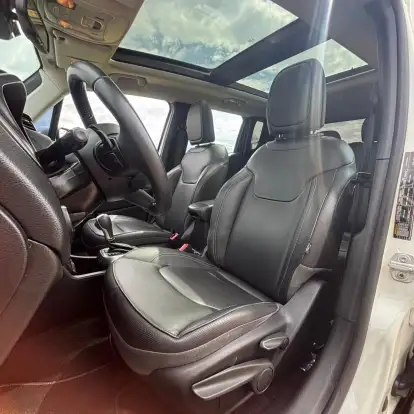 JEEP-RENEGADE-2021