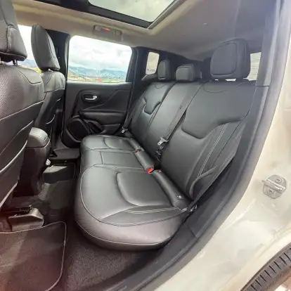 JEEP-RENEGADE-2021
