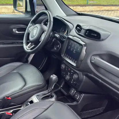 JEEP-RENEGADE-2021