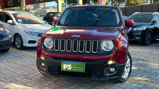 JEEP-RENEGADE-2016