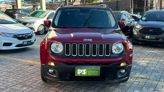 JEEP-RENEGADE-2016