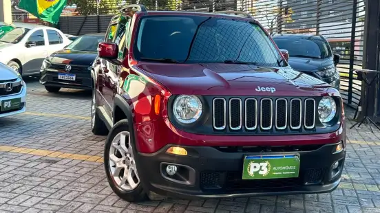 JEEP-RENEGADE-2016