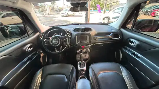 JEEP-RENEGADE-2016