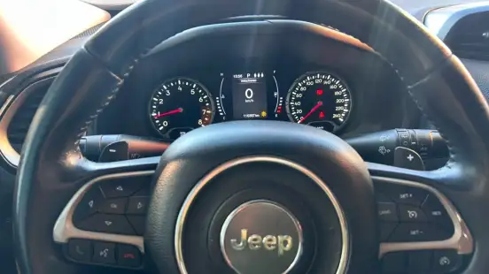 JEEP-RENEGADE-2016