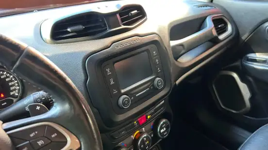 JEEP-RENEGADE-2016