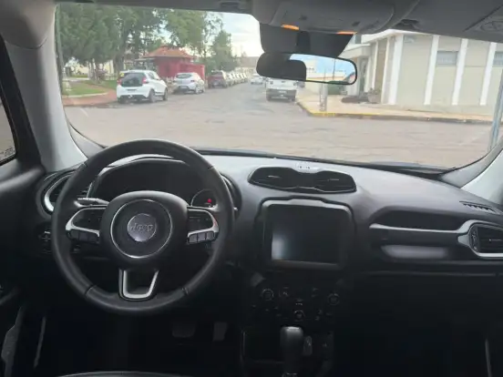 JEEP-RENEGADE-2021