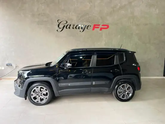 JEEP-RENEGADE-2016