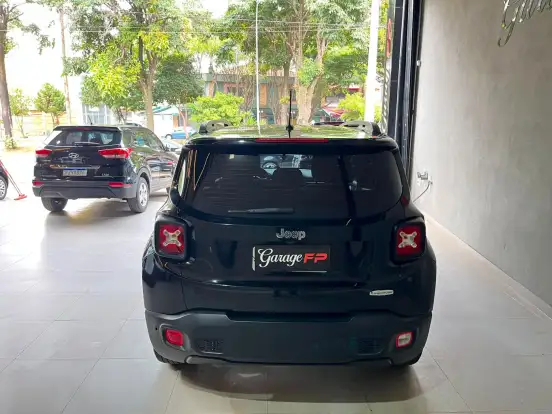 JEEP-RENEGADE-2016
