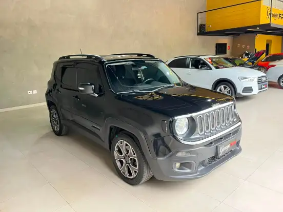 JEEP-RENEGADE-2016