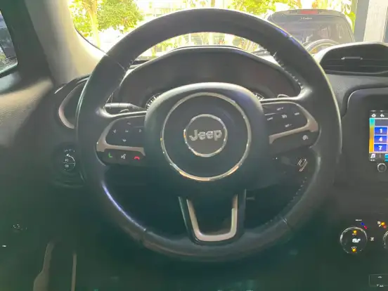 JEEP-RENEGADE-2016