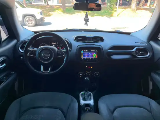 JEEP-RENEGADE-2016