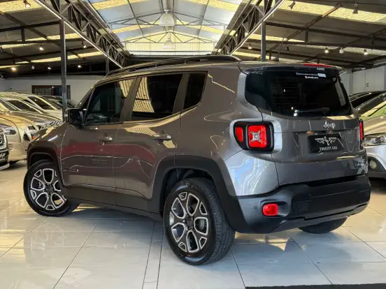 JEEP-RENEGADE-2018