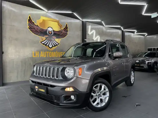 JEEP-RENEGADE-2017