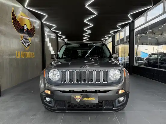 JEEP-RENEGADE-2017
