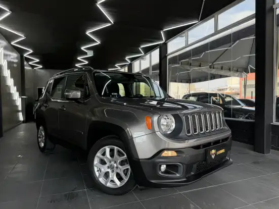 JEEP-RENEGADE-2017