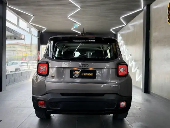 JEEP-RENEGADE-2017
