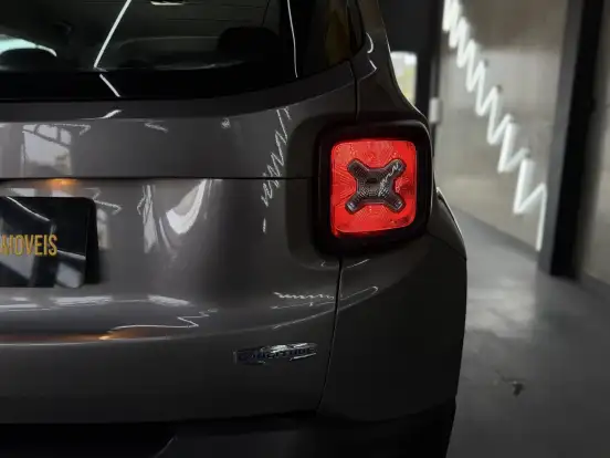 JEEP-RENEGADE-2017