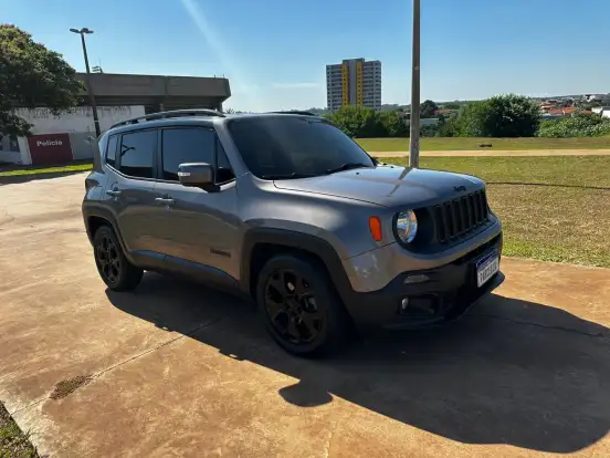 JEEP-RENEGADE-2017