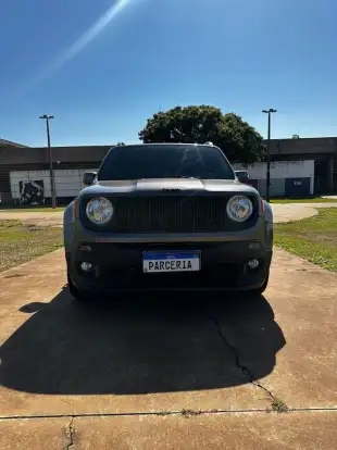 JEEP-RENEGADE-2017