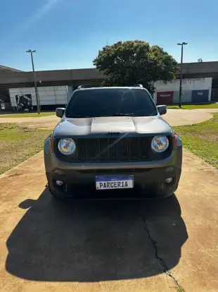 JEEP-RENEGADE-2017