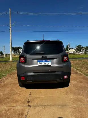 JEEP-RENEGADE-2017