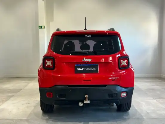 JEEP-RENEGADE-2019
