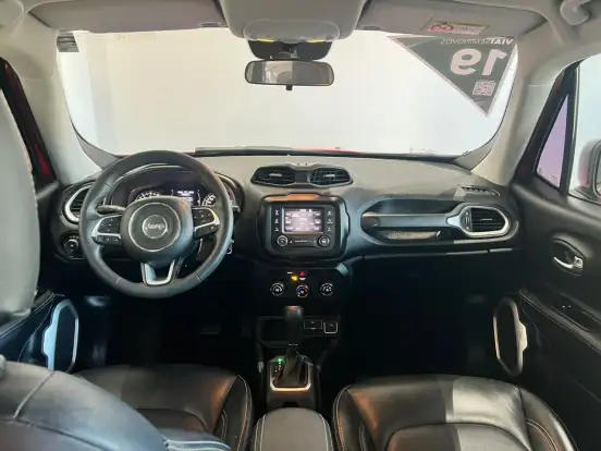 JEEP-RENEGADE-2019