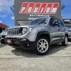 JEEP RENEGADE 1.8 16V FLEX SPORT 4P AUTOMÁTICO JEEP RENEGADE 1.8 16V FLEX SPORT 4P AUTOMÁTICO