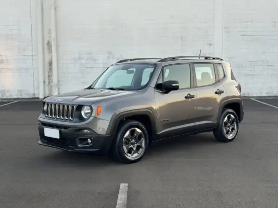 JEEP-RENEGADE-2017