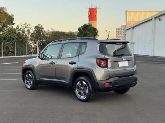JEEP-RENEGADE-2017