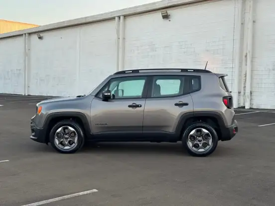 JEEP-RENEGADE-2017
