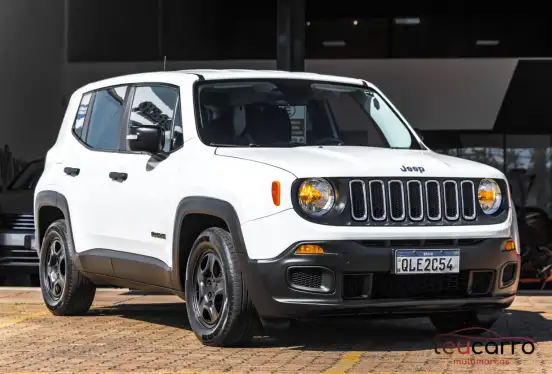 JEEP-RENEGADE-2017